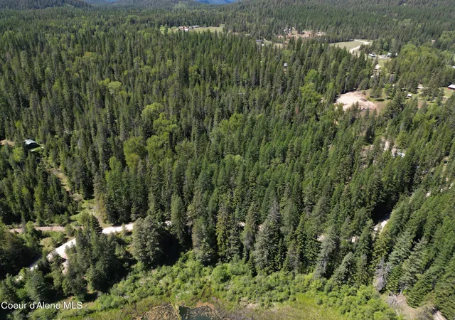 Photo 3 of Land for sale at Nna Tanglewood Dr, Priest River, ID 83856 | MLS# 26-9241 | Listing updated on 2026-09-09
