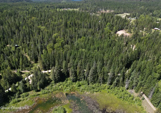 Photo 4 of Land for sale at Nna Tanglewood Dr, Priest River, ID 83856 | MLS# 26-9241 | Listing updated on 2026-10-24