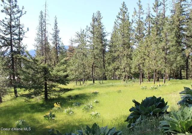 Photo 1 of Land for sale at 881 S Allen Rd, Coeur D Alene, ID 83814 | MLS# 26-9115 | Listing updated on 2026-09-04