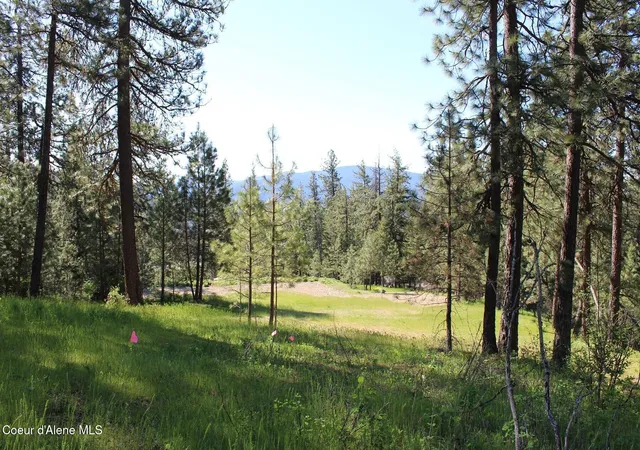Photo 2 of Land for sale at 881 S Allen Rd, Coeur D Alene, ID 83814 | MLS# 26-9115 | Listing updated on 2026-09-04