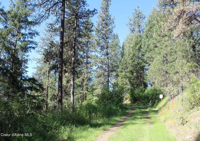 Photo 3 of Land for sale at 881 S Allen Rd, Coeur D Alene, ID 83814 | MLS# 26-9115 | Listing updated on 2026-09-04