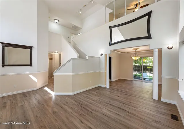 Photo 3 of Single family home for sale at 2842 N Stone Pines Ct, Coeur D Alene, ID 83815 | MLS# 26-9191 | Listing updated on 2026-09-13