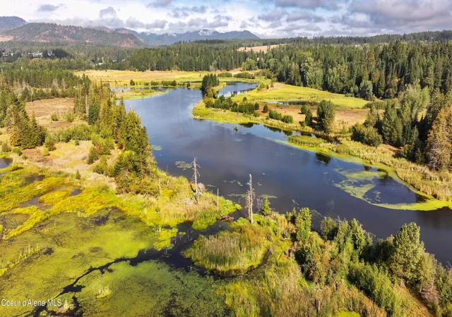 Photo 1 of Single family home for sale at 29 Eastside Rd, Priest River, ID 83856 | MLS# 26-9268 | Listing updated on 2026-09-11