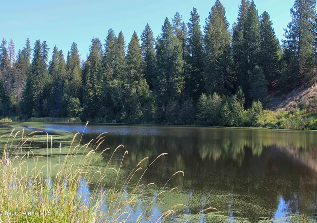 Photo 3 of Single family home for sale at 29 Eastside Rd, Priest River, ID 83856 | MLS# 26-9268 | Listing updated on 2026-09-11