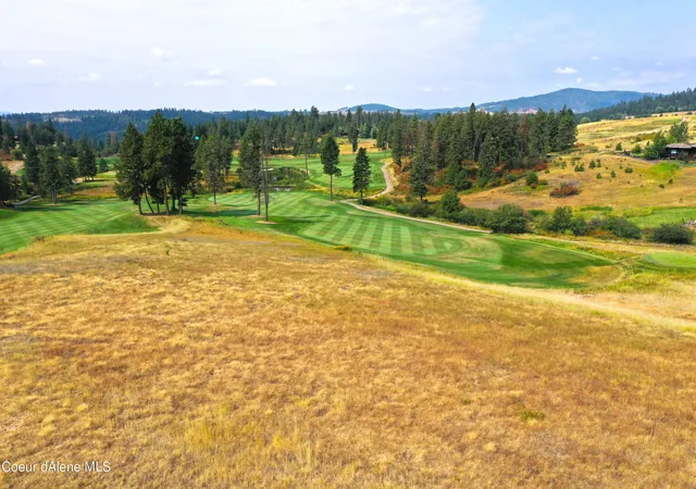 Photo 3 of Land for sale at L123 W Dunite Ct, Coeur D Alene, ID 83814 | MLS# 26-9146 | Listing updated on 2026-09-05