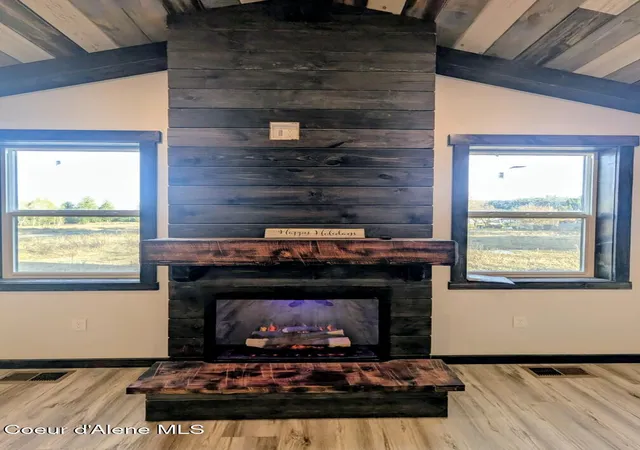 Photo 4 of Single family home for sale at 6856 Selkirk St, Bonners Ferry, ID 83805 | MLS# 26-9136 | Listing updated on 2026-09-04
