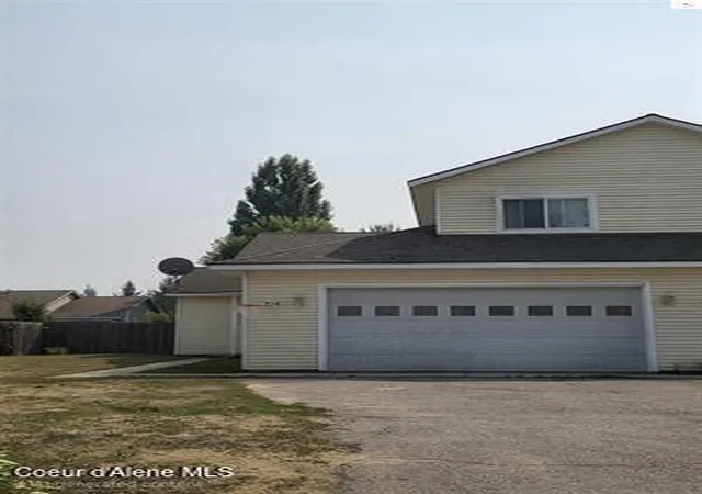 Single family home for sale at 214 Brittany Loop, Kootenai, ID 83840 | MLS# 26-9143 | Listing updated on 2026-09-04