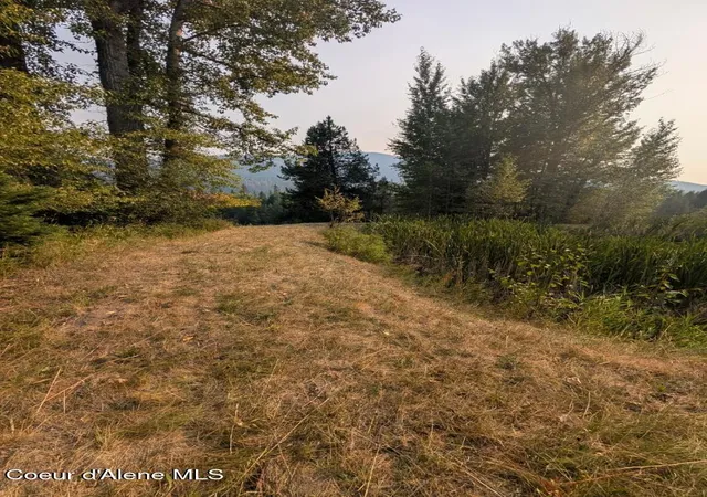 Photo 4 of Single family home for sale at 186 Ross Rd, Bonners Ferry, ID 83805 | MLS# 26-9169 | Listing updated on 2026-09-12
