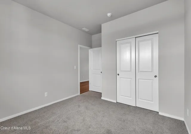 Photo 3 of Single family home for sale at 4859 W Homeward Bound Blvd, Coeur D Alene, ID 83815 | MLS# 26-9149 | Listing updated on 2026-09-21