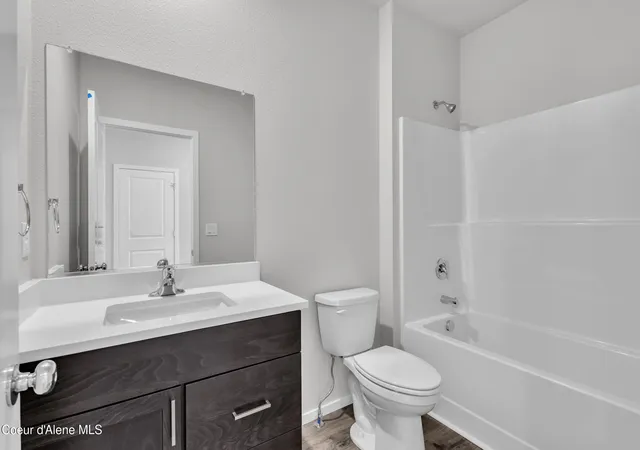 Photo 3 of Sale Pending at 4859 W Homeward Bound Blvd, Coeur D Alene, ID 83815 | MLS# 26-9149 | Listing updated on 2026-10-08