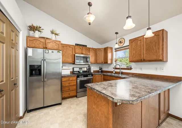 Photo 3 of Sale Pending at 2473 N Bunchgrass Dr, Post Falls, ID 83854 | MLS# 26-9177 | Listing updated on 2026-09-14