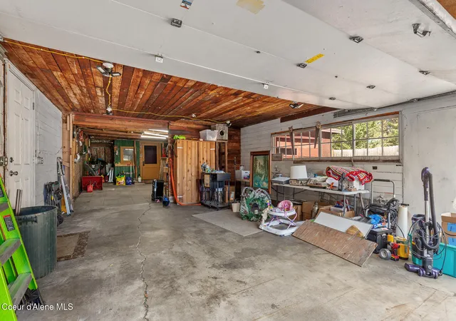 Photo 29 of Single family home for sale at 715 W Lacrosse Ave, Coeur D Alene, ID 83814 | MLS# 26-9267 | Listing updated on 2026-09-13