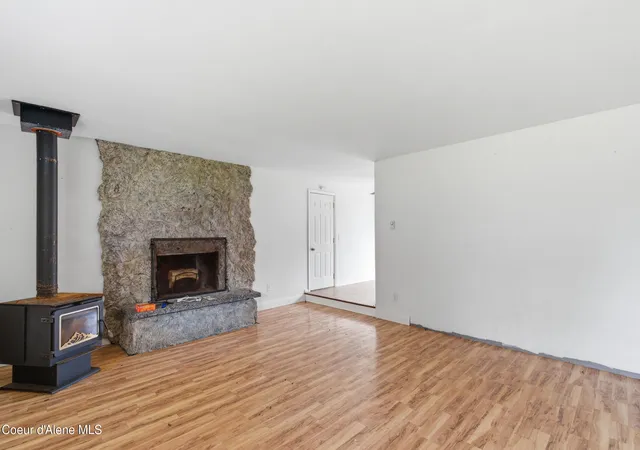 Photo 4 of Single family home for sale at 11865 N Forest Rd, Hayden, ID 83835 | MLS# 26-9181 | Listing updated on 2026-09-05