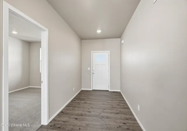 Photo 2 of Single family home for sale at 4526 E Rare Fox Ave, Post Falls, ID 83854 | MLS# 26-9187 | Listing updated on 2026-09-16
