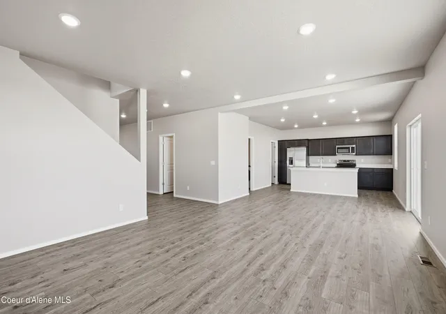 Photo 3 of Single family home for sale at 4526 E Rare Fox Ave, Post Falls, ID 83854 | MLS# 26-9187 | Listing updated on 2026-09-16