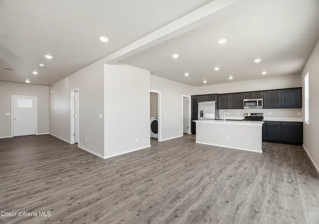 Photo 4 of Single family home for sale at 4526 E Rare Fox Ave, Post Falls, ID 83854 | MLS# 26-9187 | Listing updated on 2026-09-16