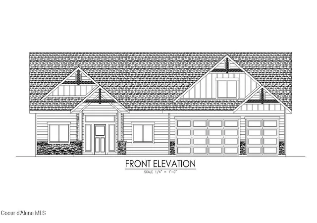 Sale Pending at L9b1 W Gemini Ln, Rathdrum, ID 83858 | MLS# 26-9185 | Listing updated on 2026-09-09