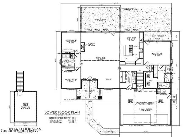Photo 1 of Sale Pending at L9b1 W Gemini Ln, Rathdrum, ID 83858 | MLS# 26-9185 | Listing updated on 2026-09-09