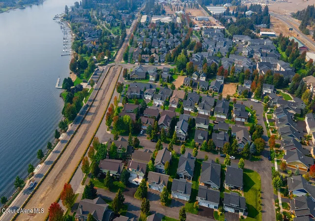 Photo 1 of Condo for sale at 4467 W Greenchain Loop #APT 1, Coeur D Alene, ID 83814 | MLS# 26-9286 | Listing updated on 2026-09-11