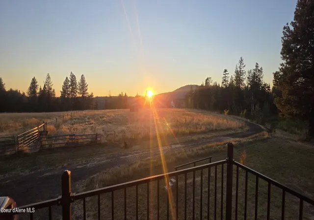 Photo 103 of Single family home for sale at 38069 S Highway 3, Saint Maries, ID 83861 | MLS# 26-9251 | Listing updated on 2026-09-10