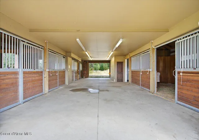 Photo 2 of Single family home for sale at 38069 S Highway 3, Saint Maries, ID 83861 | MLS# 26-9251 | Listing updated on 2026-09-10