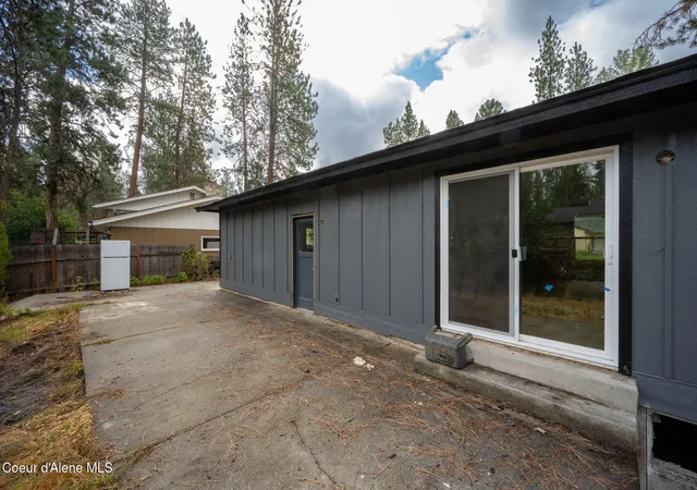 Photo 42 of Single family home for sale at 4733 E Alpine Dr, Post Falls, ID 83854 | MLS# 26-9203 | Listing updated on 2026-09-08