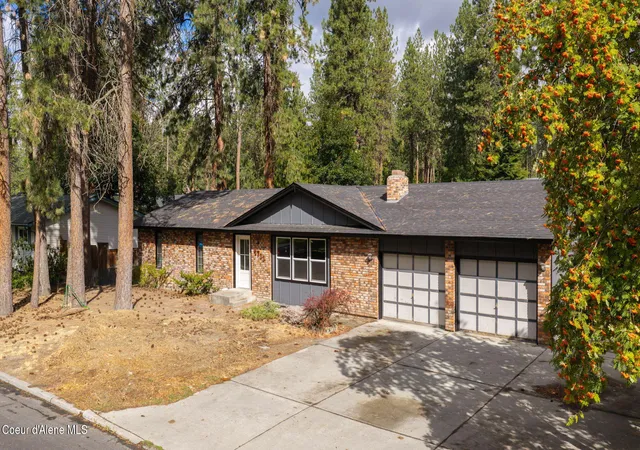Photo 4 of Single family home for sale at 4733 E Alpine Dr, Post Falls, ID 83854 | MLS# 26-9203 | Listing updated on 2026-09-08