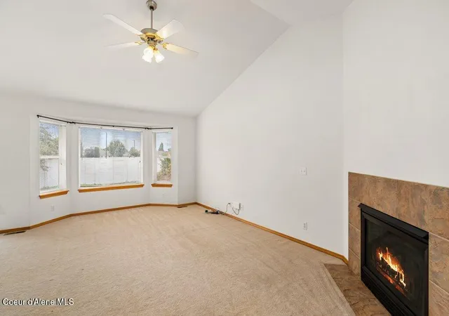 Photo 3 of Sale Pending at 8120 N Ainsworth Dr, Hayden, ID 83835 | MLS# 26-9344 | Listing updated on 2026-09-25