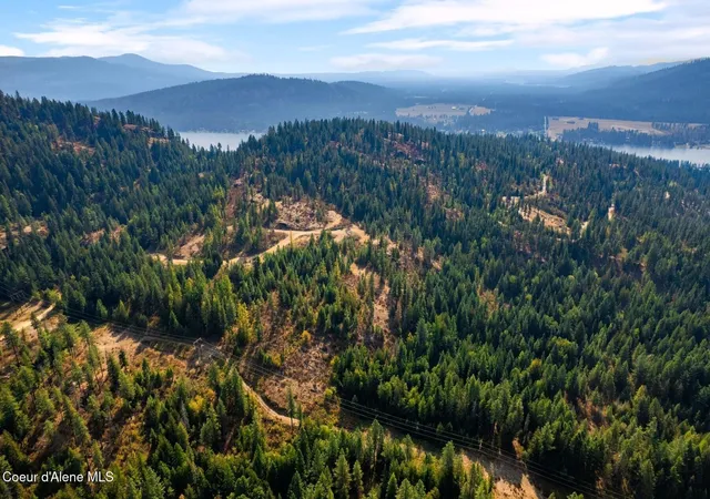 Photo 2 of Land for sale at Lot 1 Stonegate Dr, Priest River, ID 83856 | MLS# 26-9206 | Listing updated on 2026-09-08