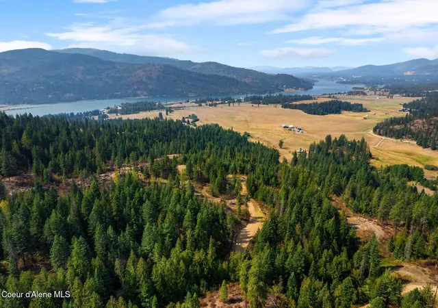 Photo 3 of Land for sale at Lot 1 Stonegate Dr, Priest River, ID 83856 | MLS# 26-9206 | Listing updated on 2026-09-08