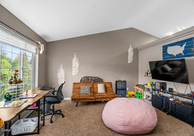 Photo 3 of Single family home for sale at 1178 W Canfield Ave, Coeur D Alene, ID 83815 | MLS# 26-9501 | Listing updated on 2026-09-21