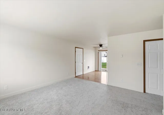 Photo 4 of Single family home for sale at 1003 E Teton Ave, Post Falls, ID 83854 | MLS# 26-9315 | Listing updated on 2026-09-11