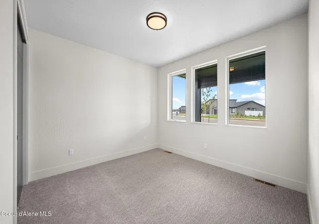 Photo 2 of Single family home for sale at 6482 W Constantine Ln, Rathdrum, ID 83858 | MLS# 26-9219 | Listing updated on 2026-09-08