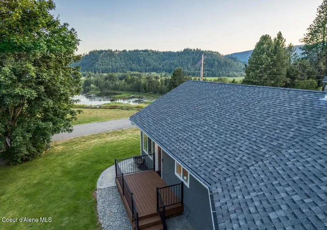Photo 2 of Single family home for sale at 7077 Funkhouser St, Bonners Ferry, ID 83805 | MLS# 26-9224 | Listing updated on 2026-09-09