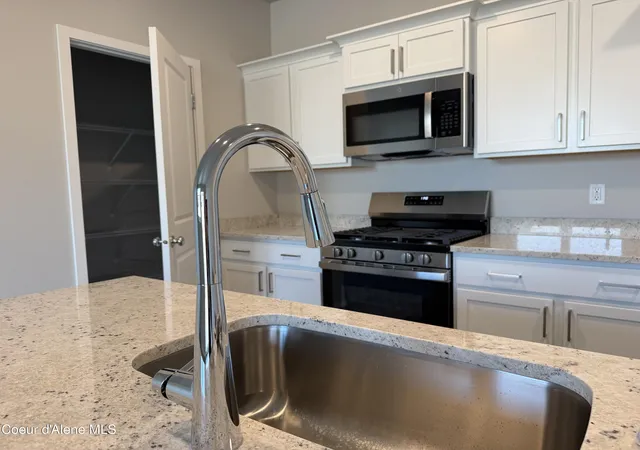 Photo 2 of Single family home for sale at 4545 E Rare Fox Ave, Post Falls, ID 83854 | MLS# 26-9349 | Listing updated on 2026-10-28
