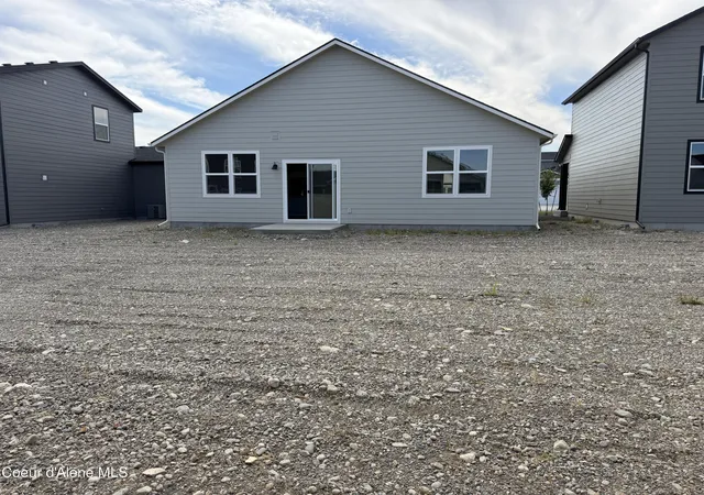 Photo 3 of Single family home for sale at 4545 E Rare Fox Ave, Post Falls, ID 83854 | MLS# 26-9349 | Listing updated on 2026-10-28