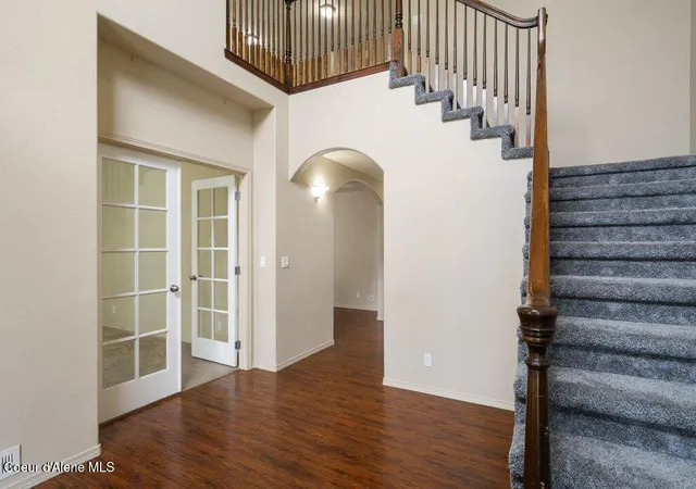 Photo 2 of Single family home for sale at 2699 E Thrush Dr, Post Falls, ID 83854 | MLS# 26-9223 | Listing updated on 2026-09-20