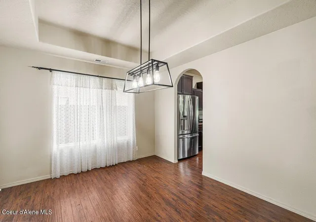 Photo 3 of Single family home for sale at 2699 E Thrush Dr, Post Falls, ID 83854 | MLS# 26-9223 | Listing updated on 2026-09-20