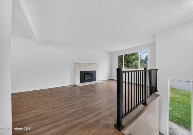 Photo 2 of Single family home for sale at 1516 E Harrison Ave, Coeur D Alene, ID 83814 | MLS# 26-9229 | Listing updated on 2026-09-12