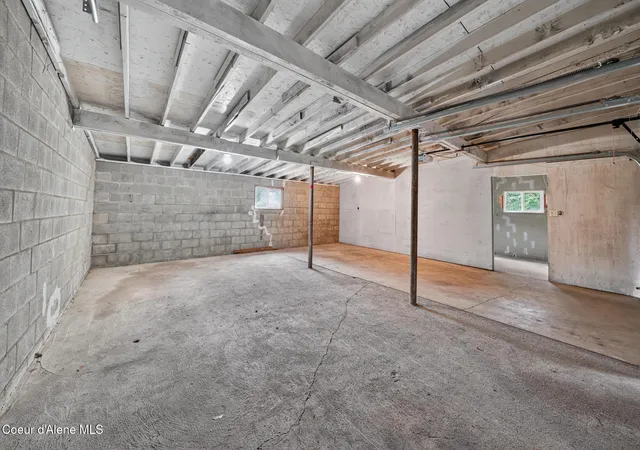 Photo 49 of Single family home for sale at 1516 E Harrison Ave, Coeur D Alene, ID 83814 | MLS# 26-9229 | Listing updated on 2026-09-12
