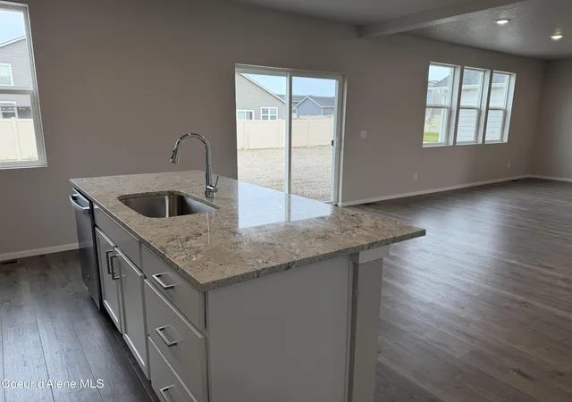 Photo 2 of Single family home for sale at 4563 E Rare Fox Ave, Post Falls, ID 83854 | MLS# 26-9355 | Listing updated on 2026-10-26