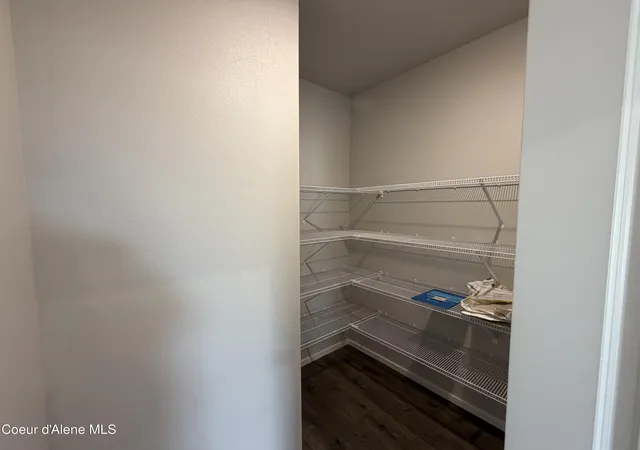 Photo 3 of Single family home for sale at 4563 E Rare Fox Ave, Post Falls, ID 83854 | MLS# 26-9355 | Listing updated on 2026-10-26