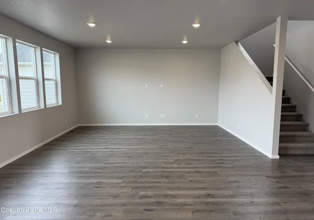Photo 4 of Single family home for sale at 4563 E Rare Fox Ave, Post Falls, ID 83854 | MLS# 26-9355 | Listing updated on 2026-10-26