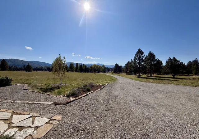 Photo 3 of Sale Pending at 81 Meadowland Dr, Blanchard, ID 83804 | MLS# 26-9547 | Listing updated on 2026-10-02