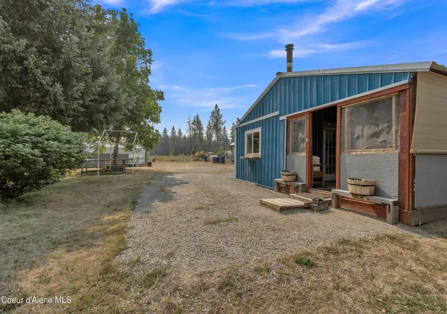 Photo 23 of Single family home for sale at 396 Wakena Ln, Priest River, ID 83856 | MLS# 26-9249 | Listing updated on 2026-09-19