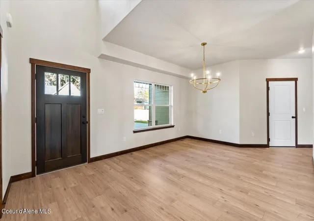 Photo 3 of Single family home for sale at 2846 N Neptune St, Post Falls, ID 83854 | MLS# 26-9272 | Listing updated on 2026-09-10