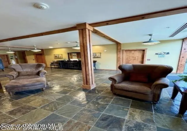 Photo 24 of Condo for sale at 834 Mc Kinley Ave W #204, Kellogg, ID 83837 | MLS# 26-9239 | Listing updated on 2026-09-09