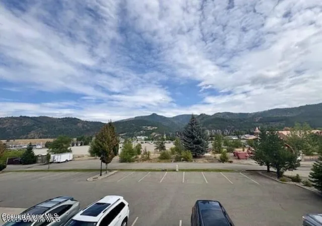 Photo 3 of Condo for sale at 834 Mc Kinley Ave W #204, Kellogg, ID 83837 | MLS# 26-9239 | Listing updated on 2026-09-09
