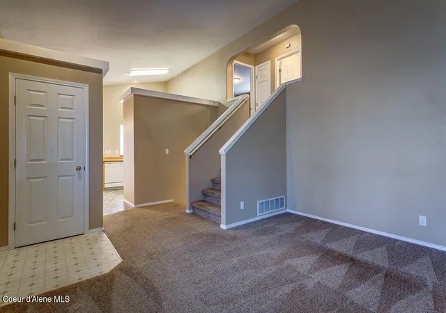 Photo 3 of Single family home for sale at 7523 N Heartland Dr, Coeur D Alene, ID 83815 | MLS# 26-9328 | Listing updated on 2026-09-11