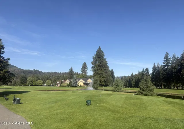 Photo 1 of Land for sale at Nna W Village Blvd, Rathdrum, ID 83858 | MLS# 26-9290 | Listing updated on 2026-09-11